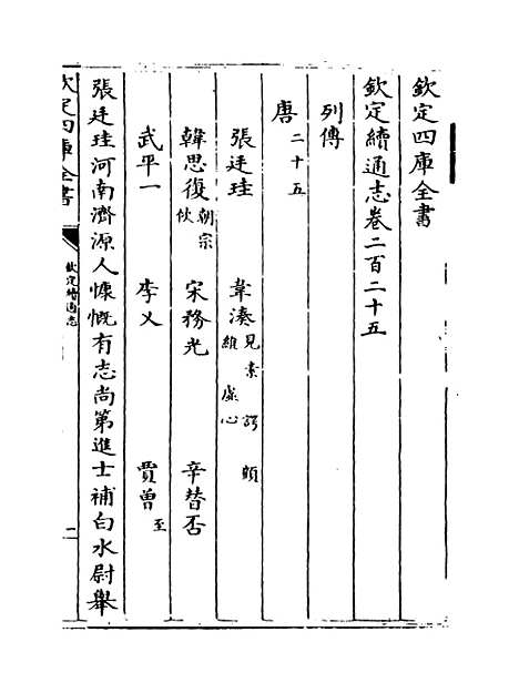 【钦定续通志】卷二百二十五至二百二十七.pdf