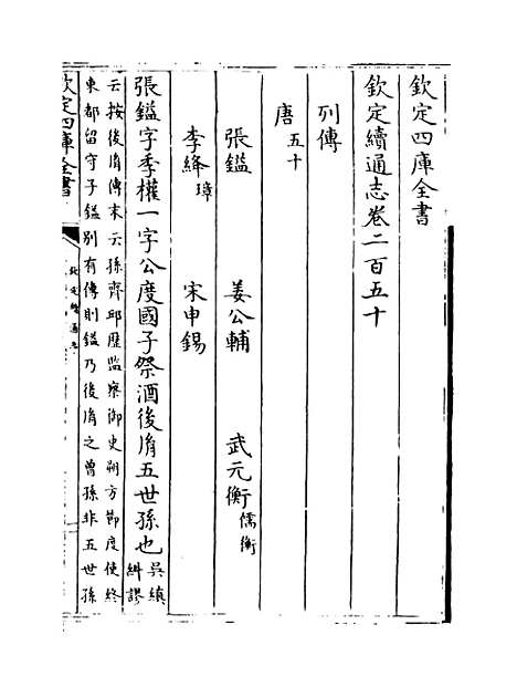 【钦定续通志】卷二百五十.pdf