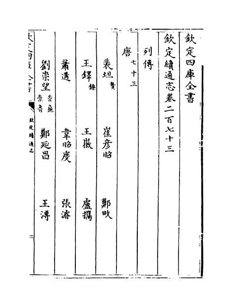 【钦定续通志】卷二百七十三至二百七十四.pdf