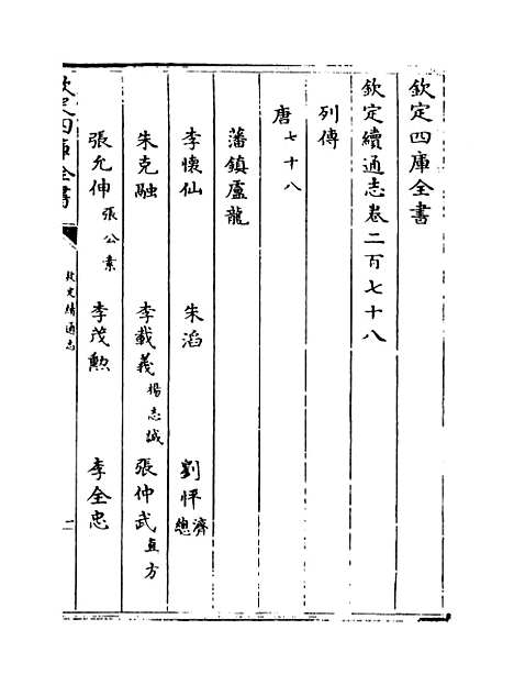 【钦定续通志】卷二百七十八至二百八十一.pdf