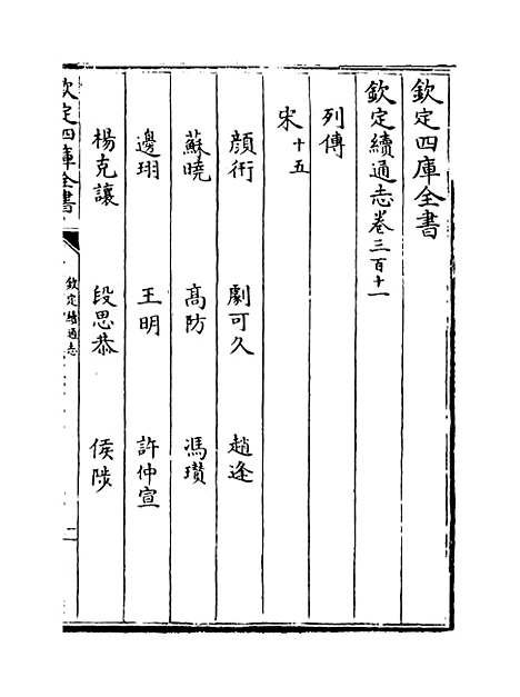 【钦定续通志】卷三百十一至三百十三.pdf