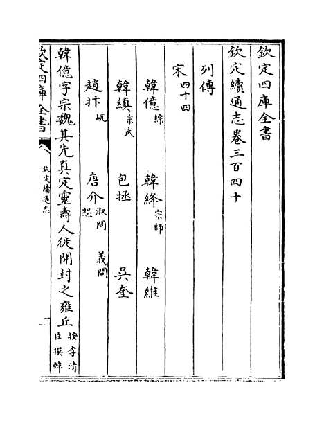 【钦定续通志】卷三百四十至三百四十二.pdf