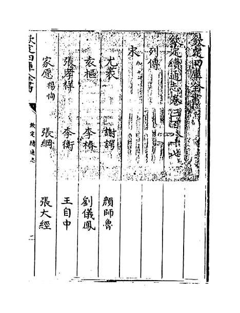 【钦定续通志】卷三百八十七至三百八十八.pdf