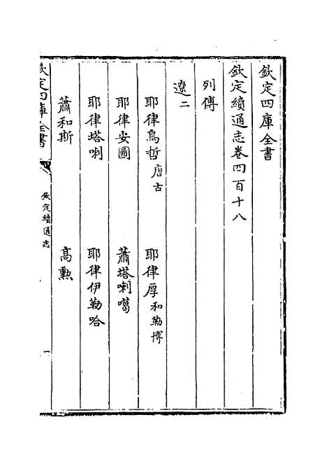 【钦定续通志】卷四百十八至四百二十一.pdf