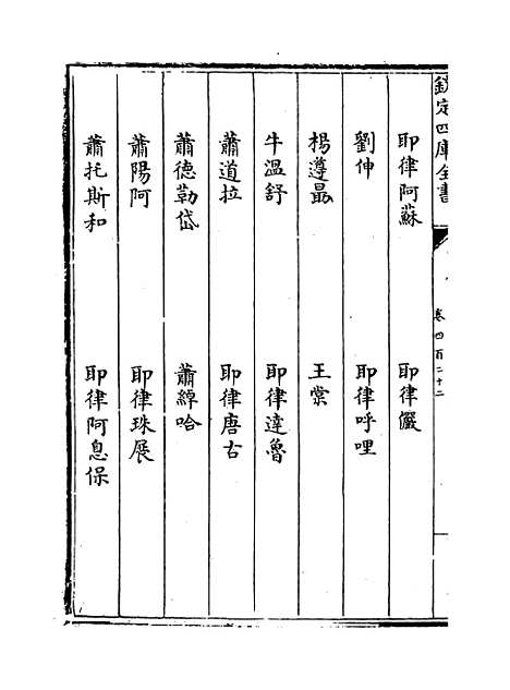 【钦定续通志】卷四百二十二至四百二十四.pdf