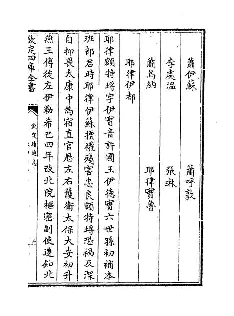 【钦定续通志】卷四百二十二至四百二十四.pdf