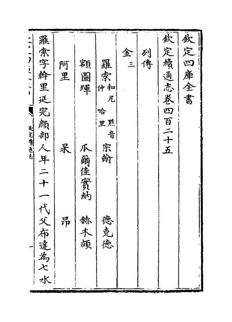 【钦定续通志】卷四百二十五至四百二十七.pdf