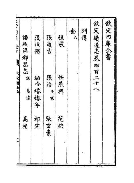 【钦定续通志】卷四百二十八至四百三十.pdf