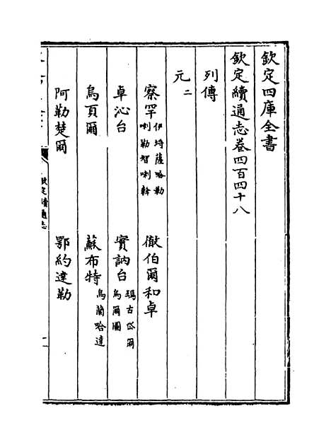 【钦定续通志】卷四百四十八至四百五十.pdf