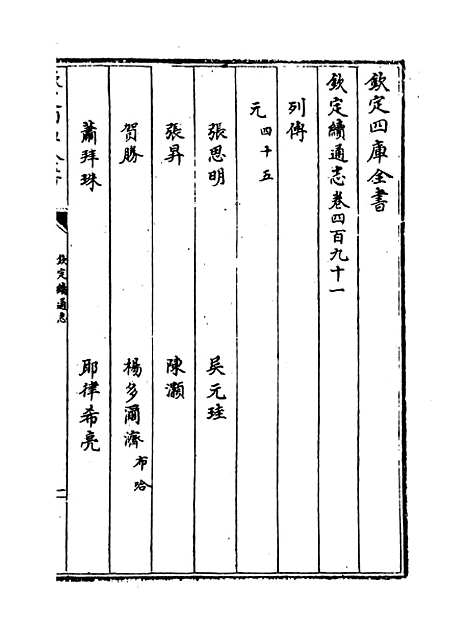 【钦定续通志】卷四百九十一至四百九十三.pdf