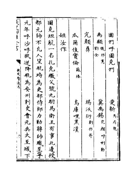 【钦定续通志】卷五百十八至五百二十.pdf