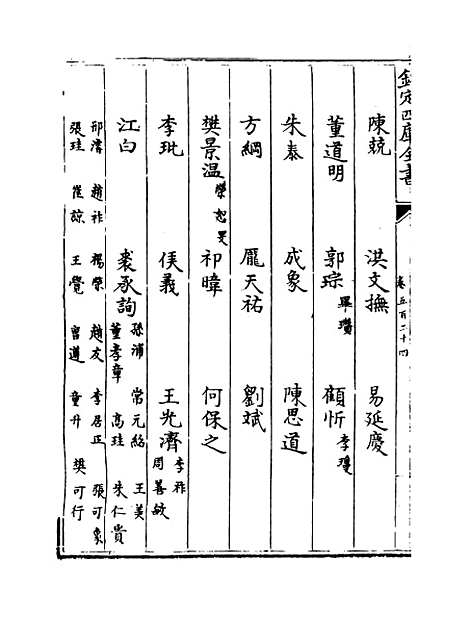 【钦定续通志】卷五百二十四至五百二十七.pdf