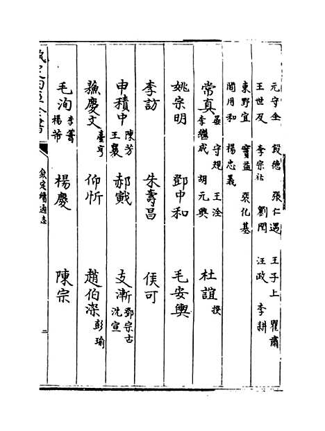 【钦定续通志】卷五百二十四至五百二十七.pdf