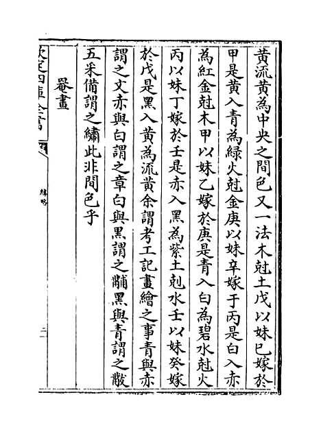 【纬略】卷七至九.pdf