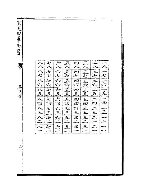 【易通变】卷六至八.pdf