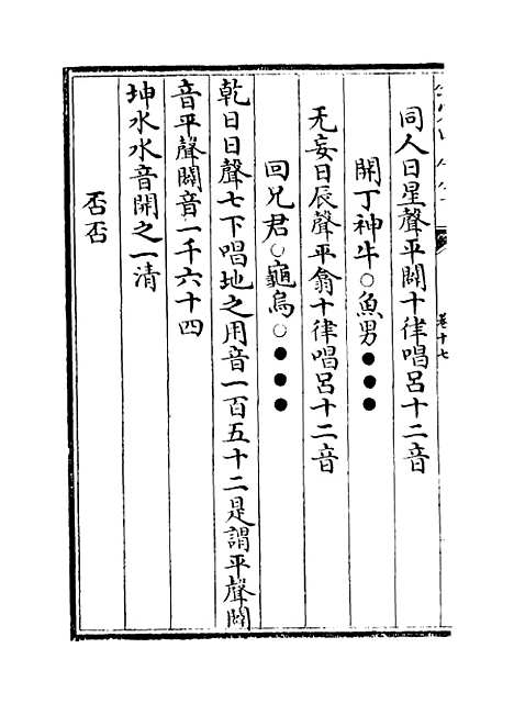 【易通变】卷十七.pdf