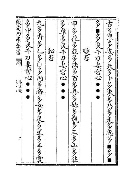 【易通变】卷十七.pdf