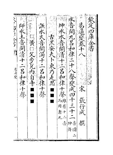 【易通变】卷十八.pdf