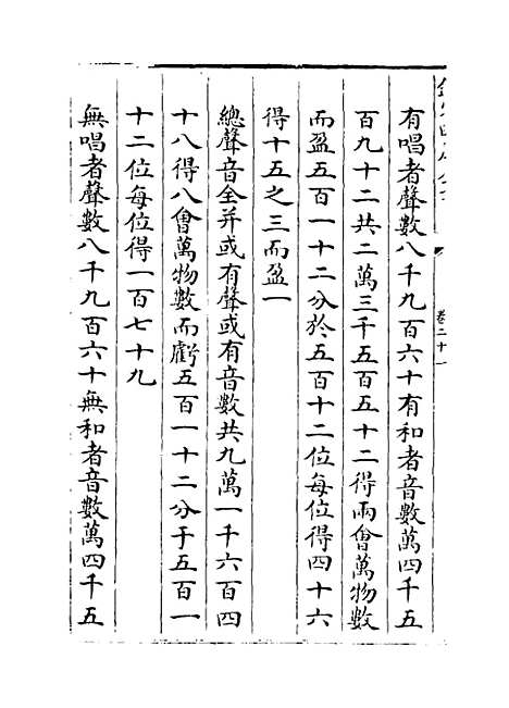 【易通变】卷二十一至二十三.pdf