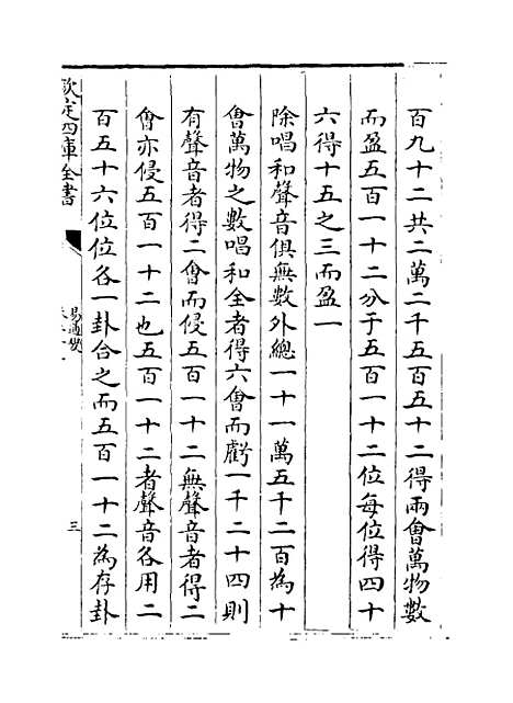 【易通变】卷二十一至二十三.pdf