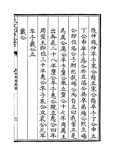 【春秋战国异辞】卷二十六.pdf