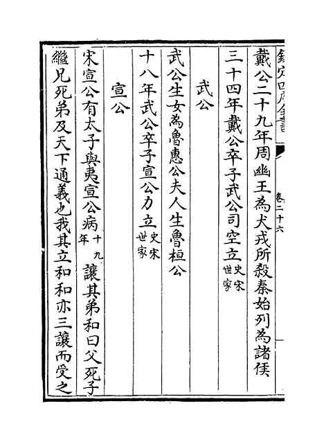 【春秋战国异辞】卷二十六.pdf