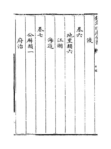 【淳熙三山志】卷一至三.pdf