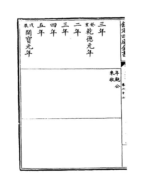 【淳熙三山志】卷二十二至二十五.pdf