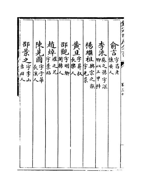 【淳熙三山志】卷三十至三十一.pdf