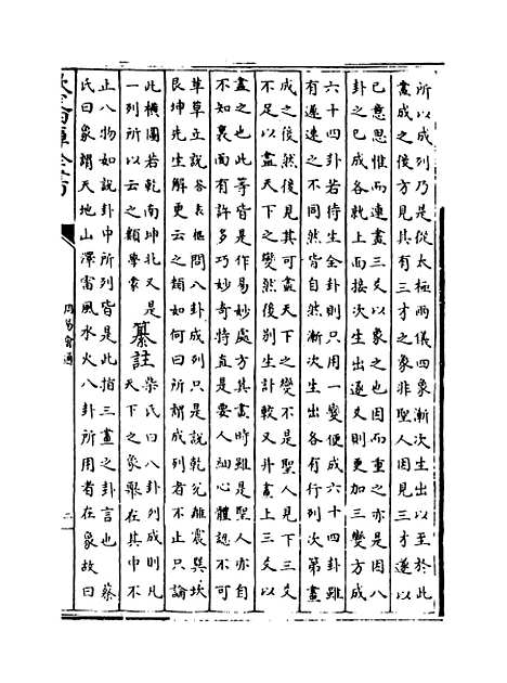 【周易会通】卷十三至十四.pdf