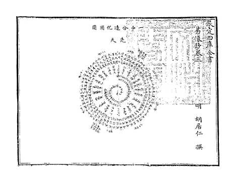 【易像钞】卷三至四.pdf