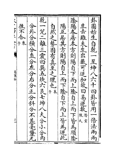 【易像钞】卷三至四.pdf