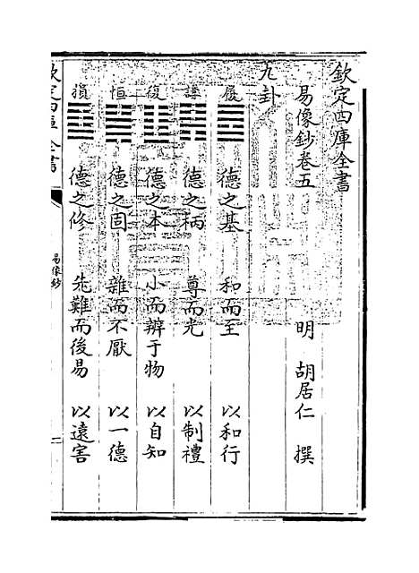 【易像钞】卷五至六.pdf