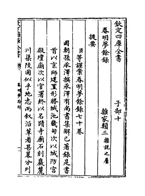 【春明梦余录】卷一.pdf