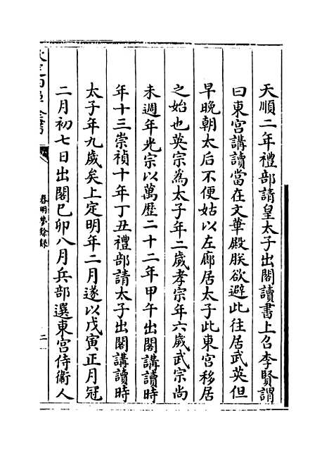 【春明梦余录】卷十至十三.pdf