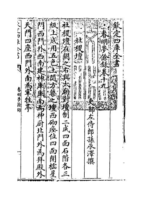 【春明梦余录】卷十九至二十一.pdf