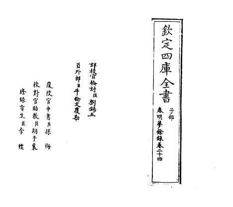 【春明梦余录】卷二十四至二十五.pdf