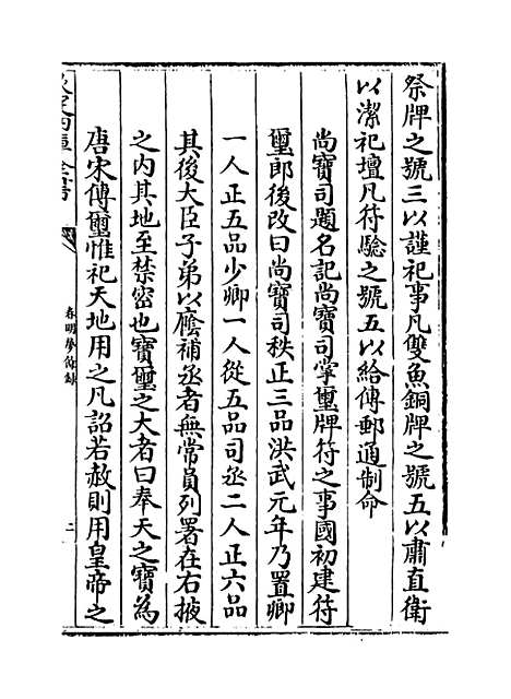 【春明梦余录】卷二十六至三十.pdf