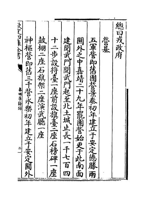 【春明梦余录】卷三十一至三十二.pdf