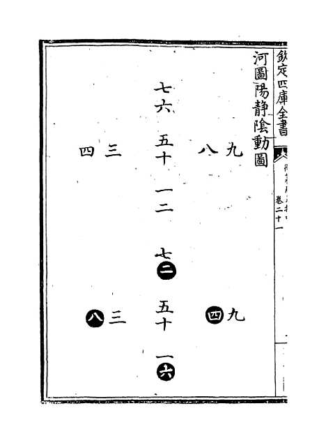 【御纂周易折中】卷二十一至二十二.pdf