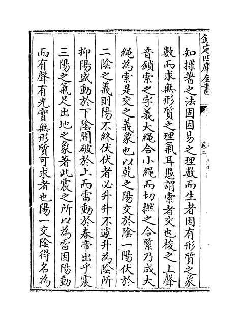 【大易通解】卷二.pdf