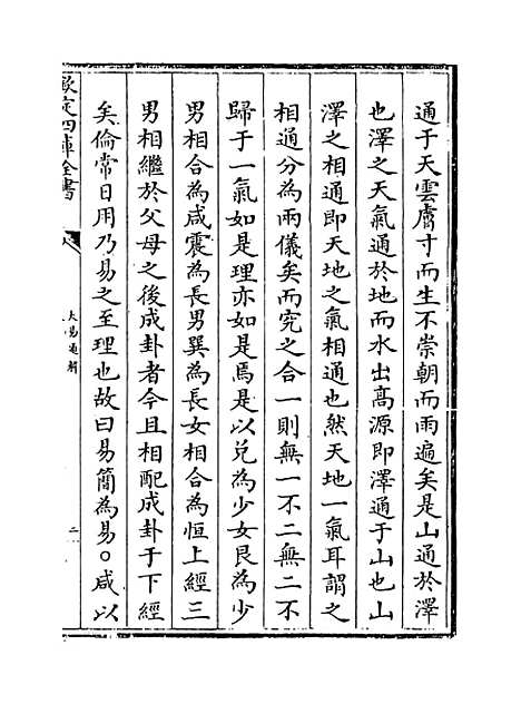 【大易通解】卷七.pdf