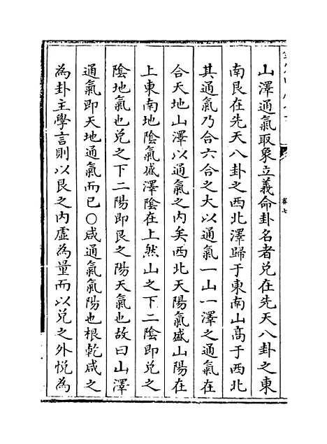 【大易通解】卷七.pdf