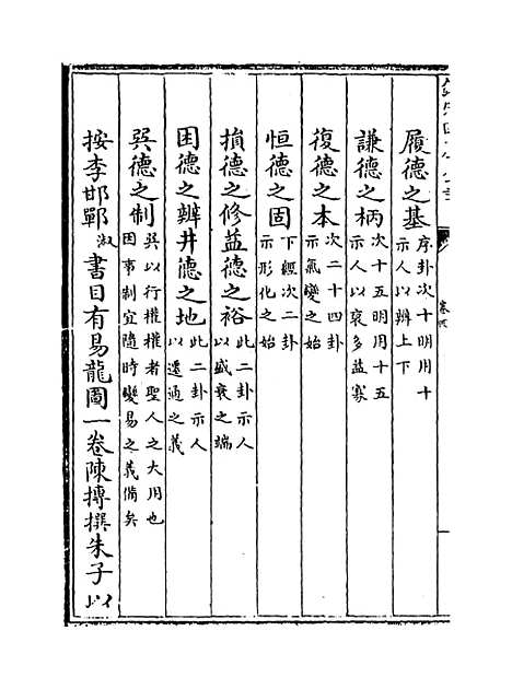 【易图明辨】卷四至五.pdf