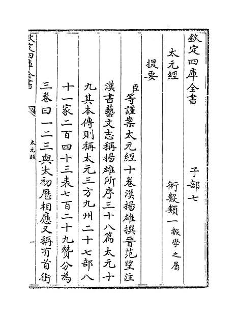 【太玄经】卷首至一.pdf