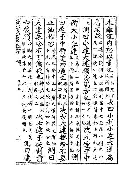 【太玄经】卷二至五.pdf