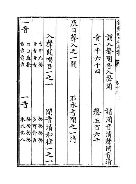 【皇极经世书】卷十上.pdf