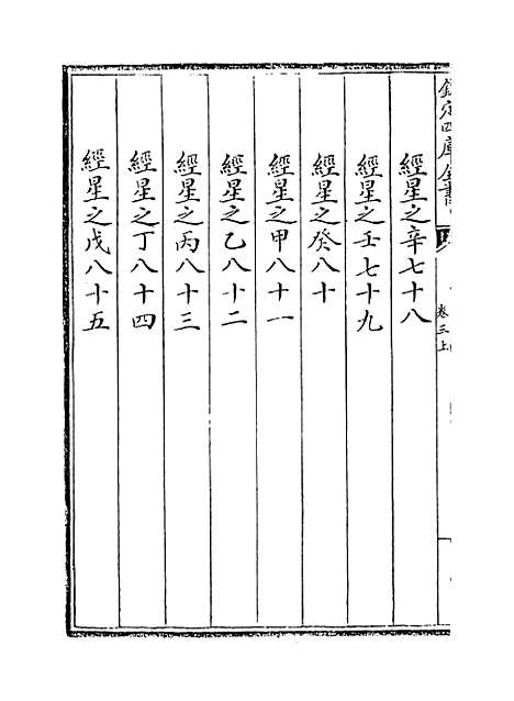 【皇极经世书】卷三上.pdf