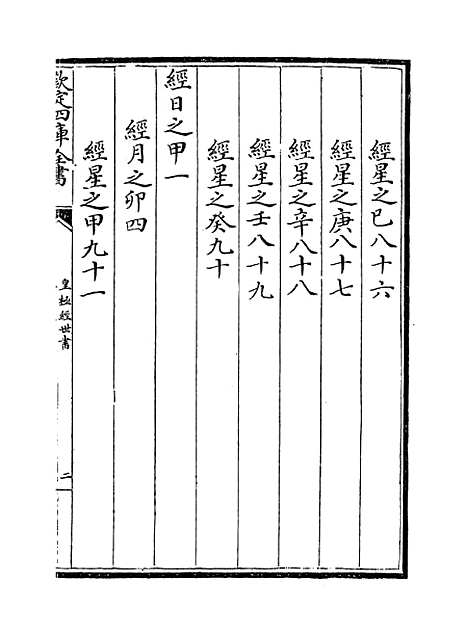 【皇极经世书】卷三上.pdf