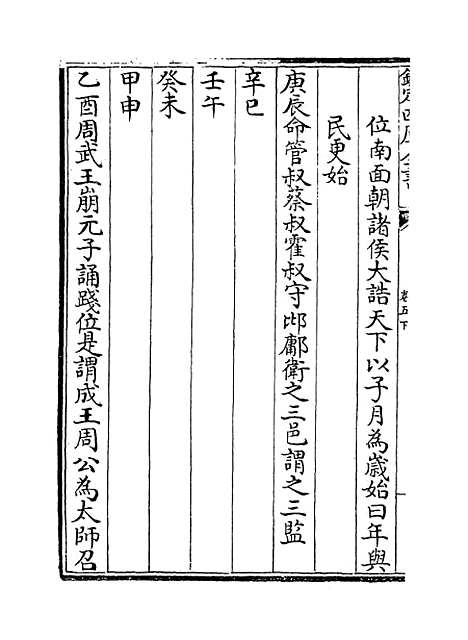 【皇极经世书】卷五下.pdf